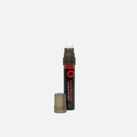Molotow 667 PI