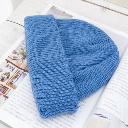 {xjxj} Vintervarme hatte damehatte 10 10