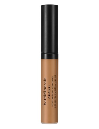 bareMinerals Original Liquid Concealer Dark 5N - 6 ML