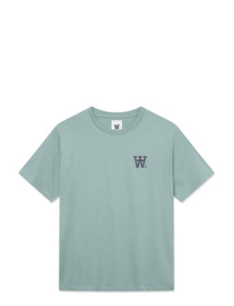 WOOD WOOD | Wwace Aa | S