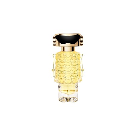 Rabanne Fame Parfum 30ml - Parfum