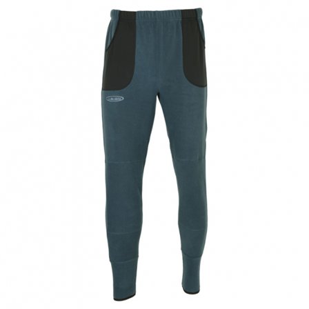 Vision Nalle Trousers Blue - XL