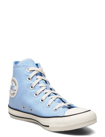 Converse | Chuck Taylor All Star | 37