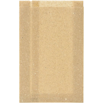 Papirpose Bloom Gress Medium