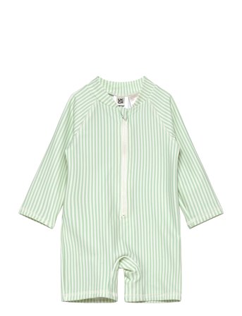 Lindex | Sunprotection Suit | 62/68