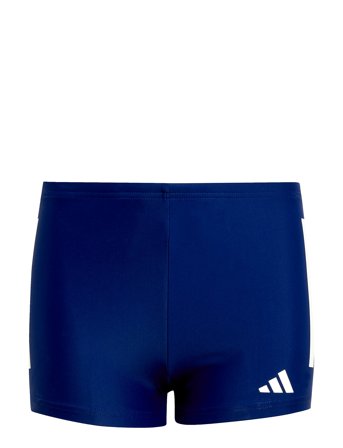 adidas Sportswear | 3S Bld Boxer Y | 92