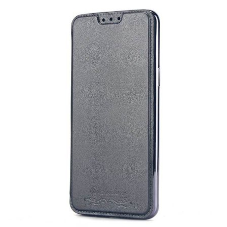 Fodral från JENSEN till Samsung Galaxy S9+