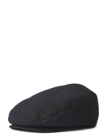 Brixton | Hooligan Snap Cap | XS