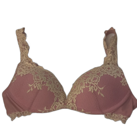 Rosa bh från intimissimi