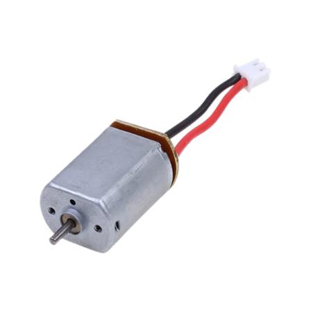 1/24 Fjärrkontroll Bilar Motor Part Motors Professional