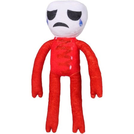 2023 Uusi The Amazing Digital Circus Pehmolelut, söpö pehmeä täytetty hahmo pehmolelut Gangle