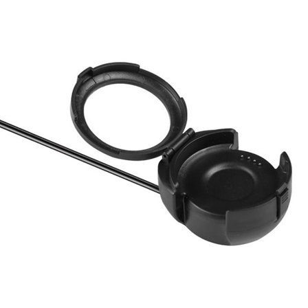 Laddställ till Amazfit 3 Verge 1m - Svart