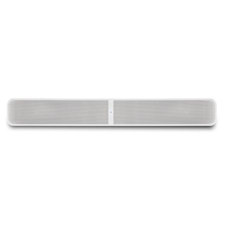 Bluesound PULSE SOUNDBAR+ Soundbar