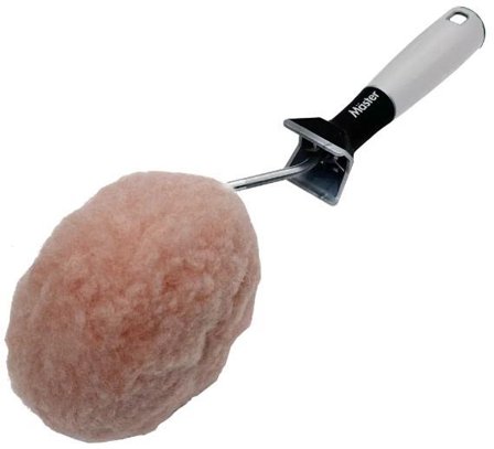 Mäster 8991000 Hörnroller, Målarredskap & tillbehör