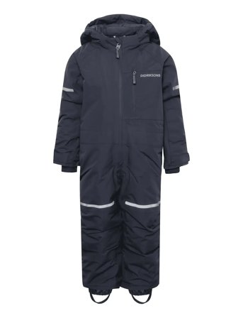 Didriksons | Falken K Coverall | 140