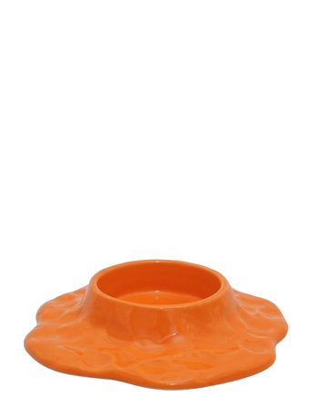 Finders Keepers | Mauna Candle Holder | ONE SIZE