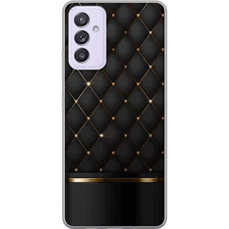 Mobilskal till Samsung Galaxy A82 5G med Luxury Opulence