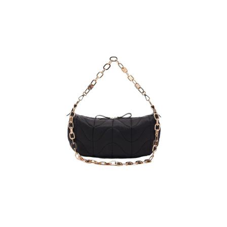 La Carrie, Bags Zwart, Dames, Maat:ONE Size