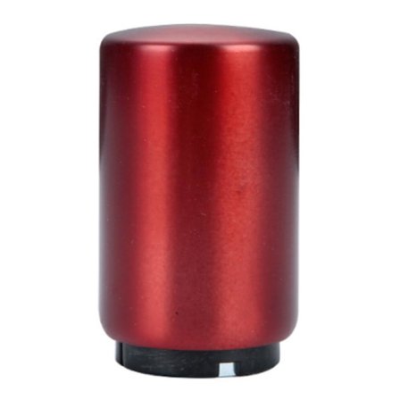 Øl Flaskeåbner (rustfrit stål): Automatisk Flaskeåbner, Ingen Skade | Fjederbelastede Flaskeåbnere