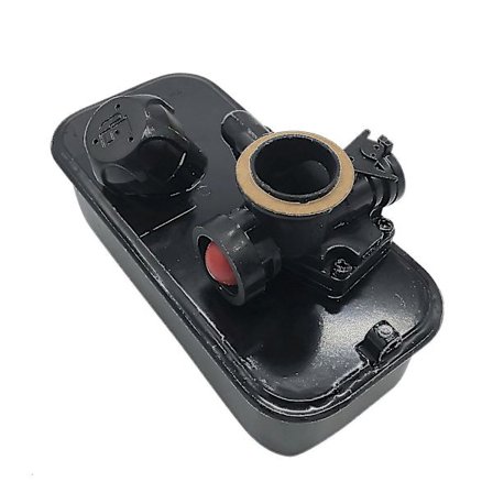 Briggs Stratton -kaasutin 93902 95902 95982 96902 96982 98982