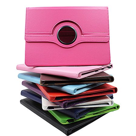 360 Fodral Apple iPad Pro 11 (2nd Generation)