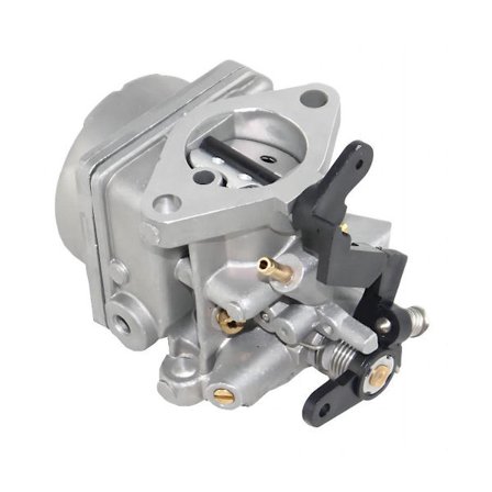 3r4-03200-0 Förgasaraggregat Utombordsmotor Marin För Dongfa