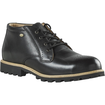 VERNESTØVEL JALAS 2118 S3