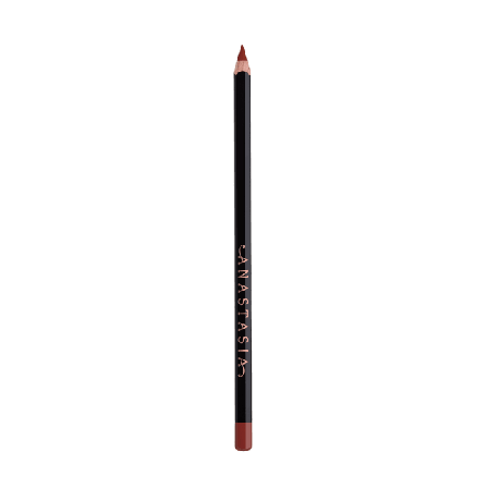 Anastasia Beverly Hills Lip Liner Läppennor Dam Rosa 1,49 g