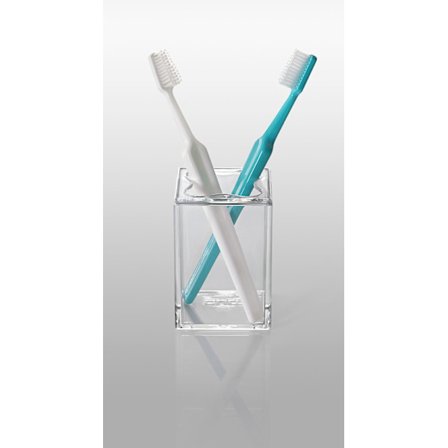 Smink / Penslar / Tandborst / förvaring Cult Design