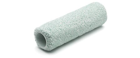 JORDAN MALERULL ULTIMATE JEVNE UNDERLAG 25CM