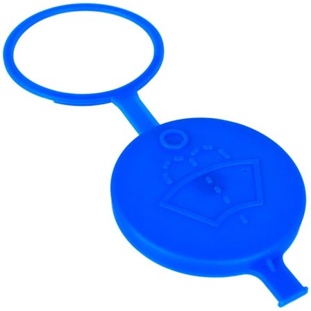 Fiat Ducato 94-06 lock för spolarvätskebehållare_MGF