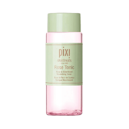 Pixi Rose Tonic Ansiktsvatten & facemist Dam 100 ML
