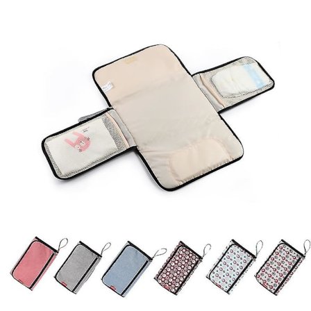 Bleieskiftmatte Vanntett Skiftpute Bordforlenger