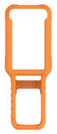 Honeywell CK67: RUBBER BOOT ACCS