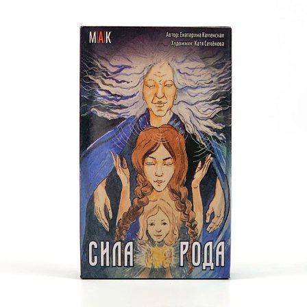 Russisk TAPO Limited Edition Tarotkort Spådomsutgave Spille Spill Med Guidebok A 78 stk Tarotkort