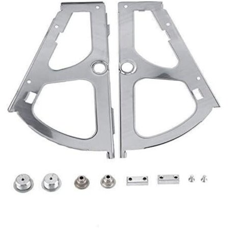 Teräsrunkoiset huonekalujen saranat 2 kpl laatikostolle Yhteensopiva kenkien kääntötelineen 1 kerroksen kanssa