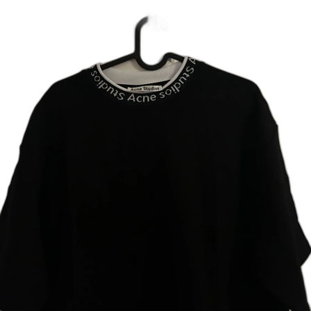 Acne t shirt