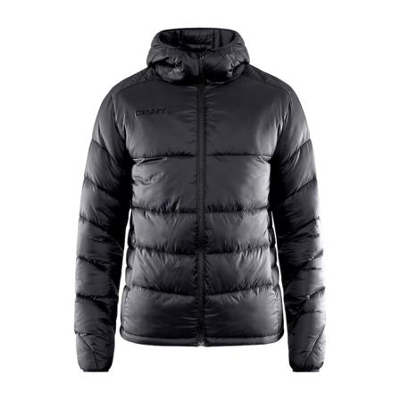 Craft Men's Core Explore Isolate Jacket Men Other warmly-lined jackets Multi-colored M