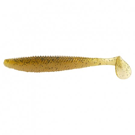 Raid Fullswing 3.5'' - 064. Sand Shad