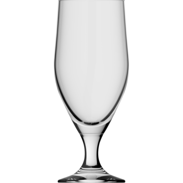 Ølglass Rastal Aviero 30cl