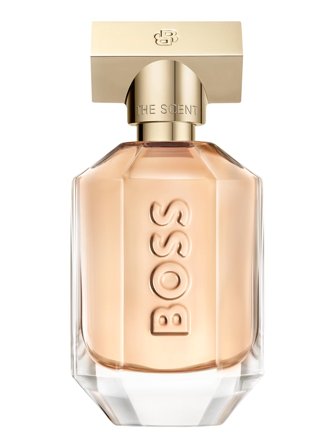 Boss The Scent for Her Eau de Parfum 50ml