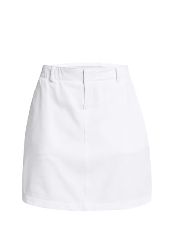 Under Armour | Ua Drive Woven Skort | 16