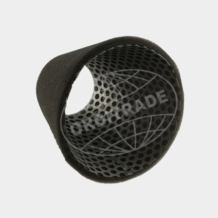 Vzduchový filtr Orbitrade 128171-12540, pro lodní vnitřní motory, pro Yanmar 1GM10