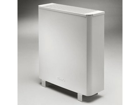 WOOD'S Luftrenare AL310 - Lyreco - Kontorsmöbler och inredning - Klimatprodukter - Luftrenare