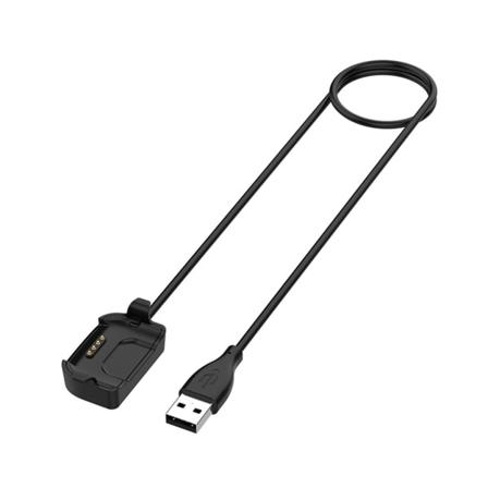 USB-kabellader ladedokkingadapter for-YAMAY SW020 ID205 Willful ID205