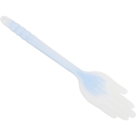 Hierontavasara Pat Hierontapuikot Guasha Kaavintyökalu Porta, ZQKLA