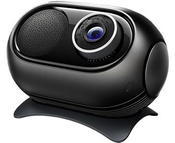 Govee Galaxy Light Projector 2 Pro