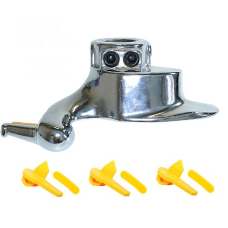 Hög hållfasthet Hållbar däckavskärare Bil däckborttagningsverktyg (30mm)