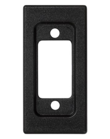 Elit 1170690 Ram, Installationsmaterial