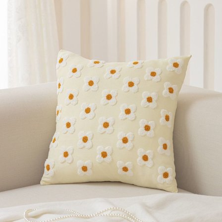 1/2 st Fyrbladiga blommor Case Case 1 STK 1 STK